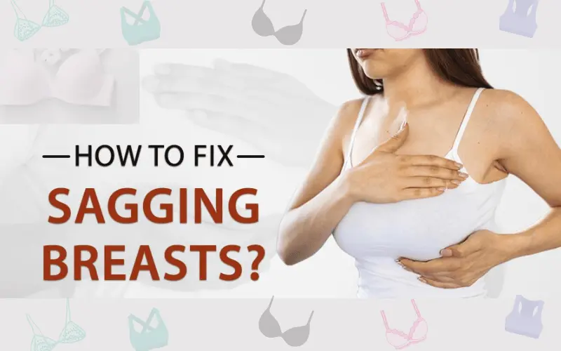 How to measure bra size with saggy breast reddit, How to measure bra size with saggy breast at home, Bra size calculator, How to measure bra size for sagging breasts reddit, Best bra for saggy breasts, How to measure pendulous breasts, How to measure bra size at home, Saggy breast bra,