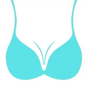 Smallest bra size,
Bra size chart with pictures,
Indian bra size calculator,
Bra size chart in cm,
Bra size calculator in inches,
Bra size chart US,
How to measure bra size,
Bra size calculator USA,
bra size chart pictures,